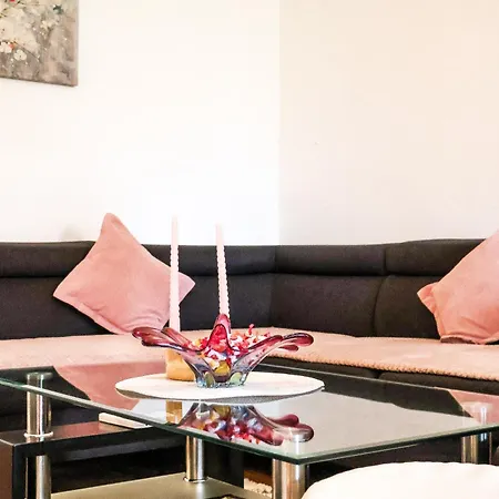 Casa Al Mare Апартаменти *
