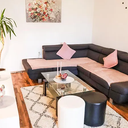 Casa Al Mare Appartamento *