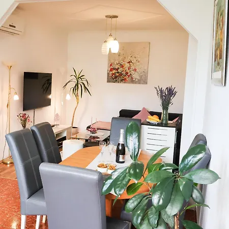 Appartamento Casa Al Mare