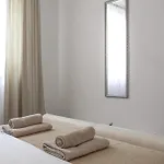 Casa Al Mare Apartment Zadar