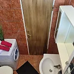 Casa Al Mare Apartment Zadar