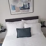 Casa Al Mare * Задар
