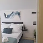Apartment Casa Al Mare