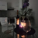 Casa Al Mare Apartment Zadar