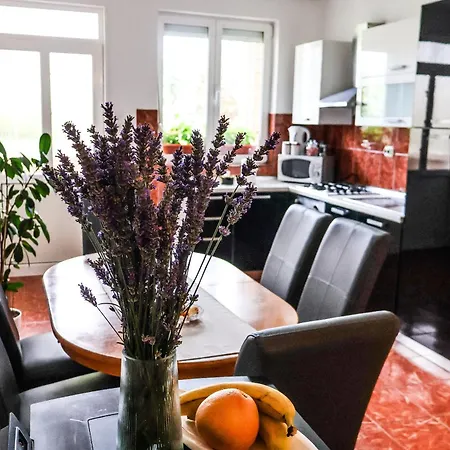 Casa Al Mare Apartment *