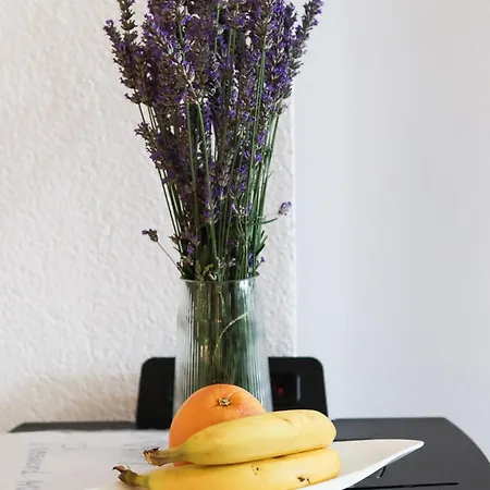 아파트 Casa Al Mare *