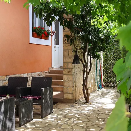 Casa Al Mare Apartment