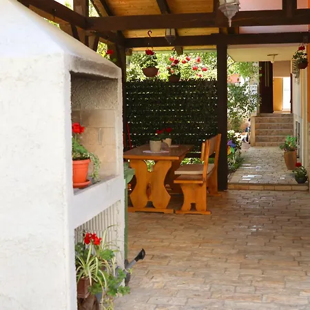 Casa Al Mare Appartement *