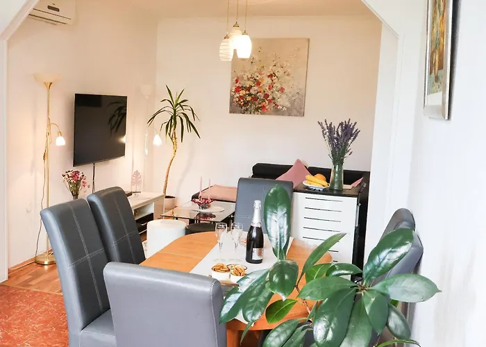 Apartment Casa Al Mare